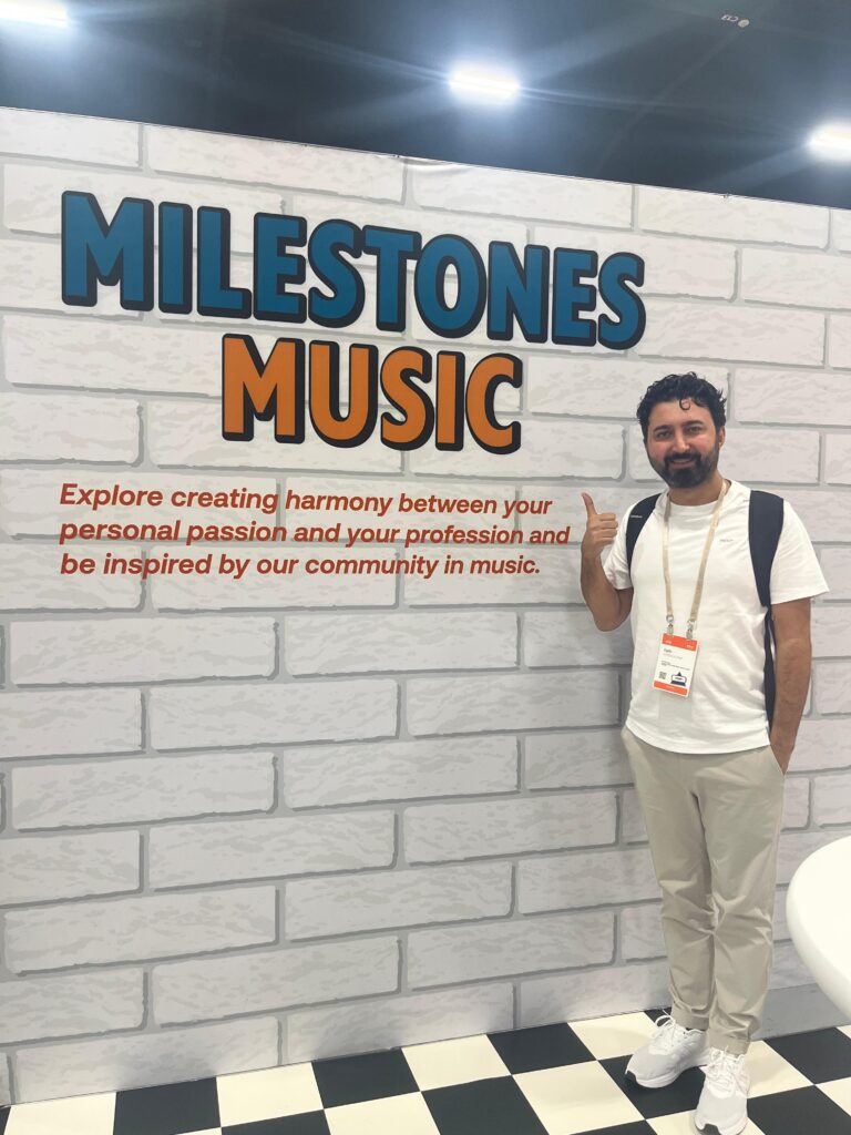 pmi türkiye başkanı fatih görgülü