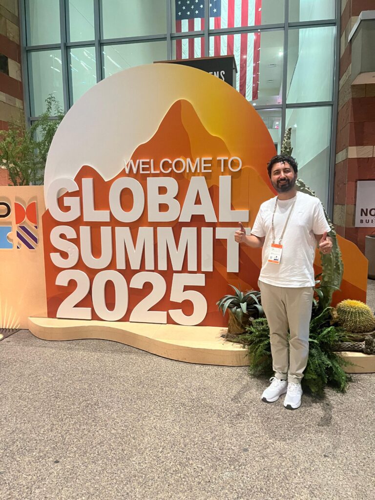 pmi türkiye başkanı fatih görgülü