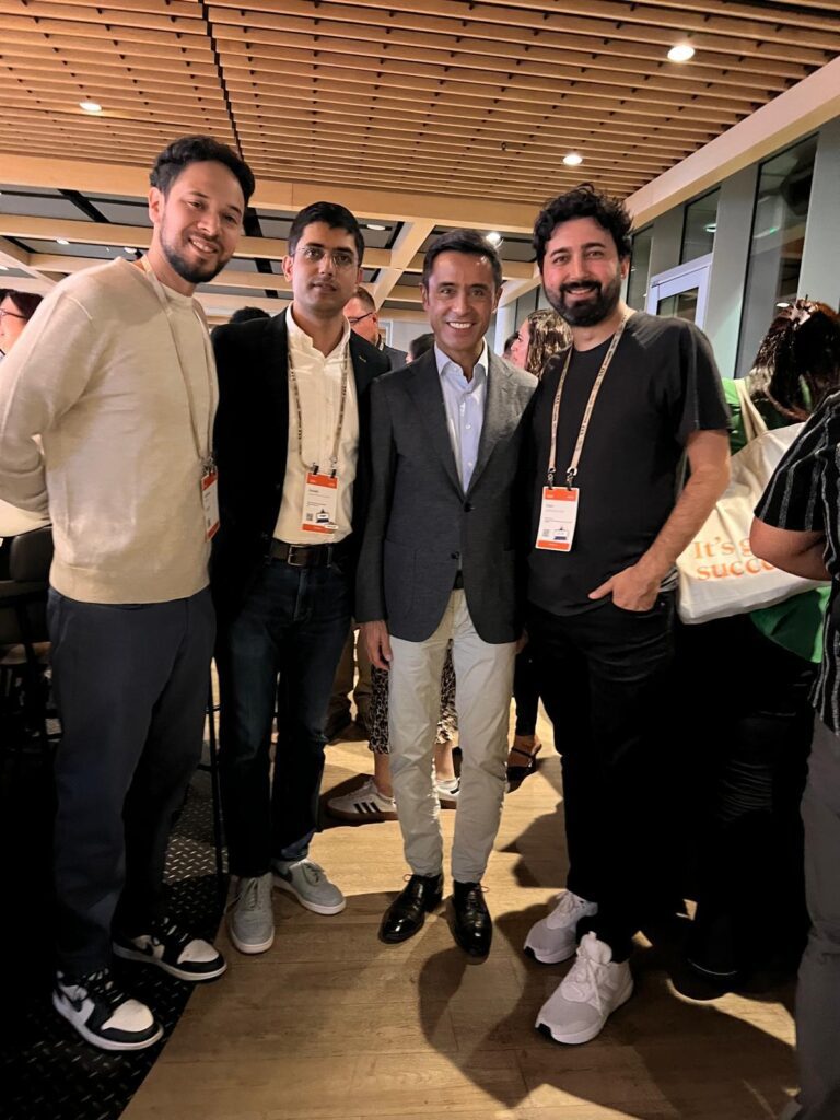 pierre fatih görgülü pmi başkanı