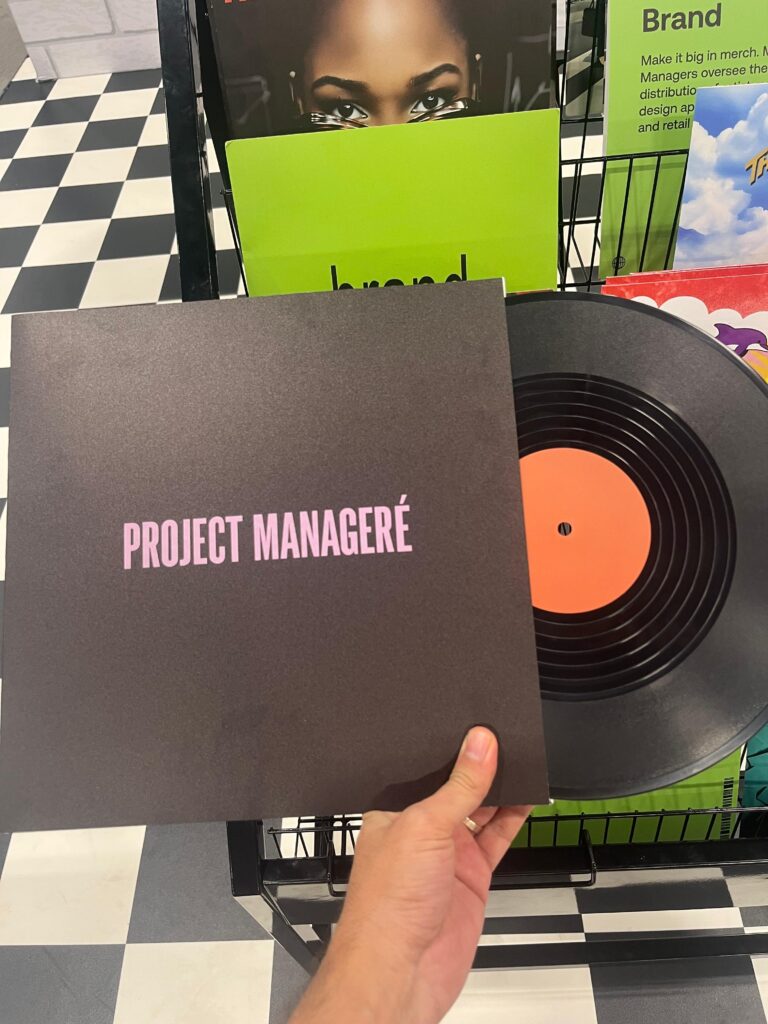 pmi türkiye başkanı